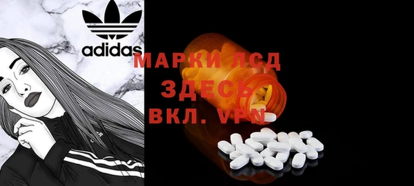 гашик Алексеевка