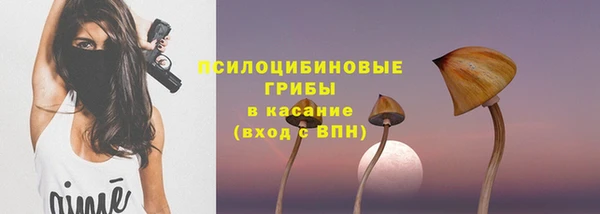 Альфа ПВП Абдулино