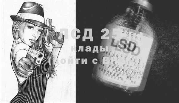 прущие крисы Абинск