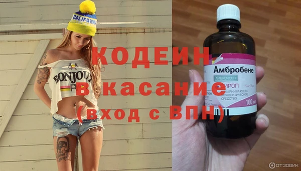 прущие крисы Абинск