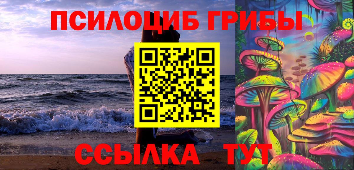 Тавда  Псилоцибиновые грибы GOLDEN TEACHER  купить  сайты  Вход с VPN 