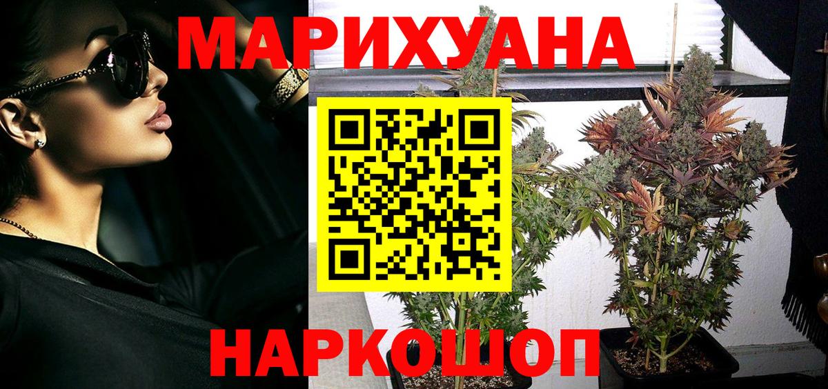 Шишки марихуана сатива  Вход с VPN  Тавда  Конопля Ganja  Марихуана планчик 